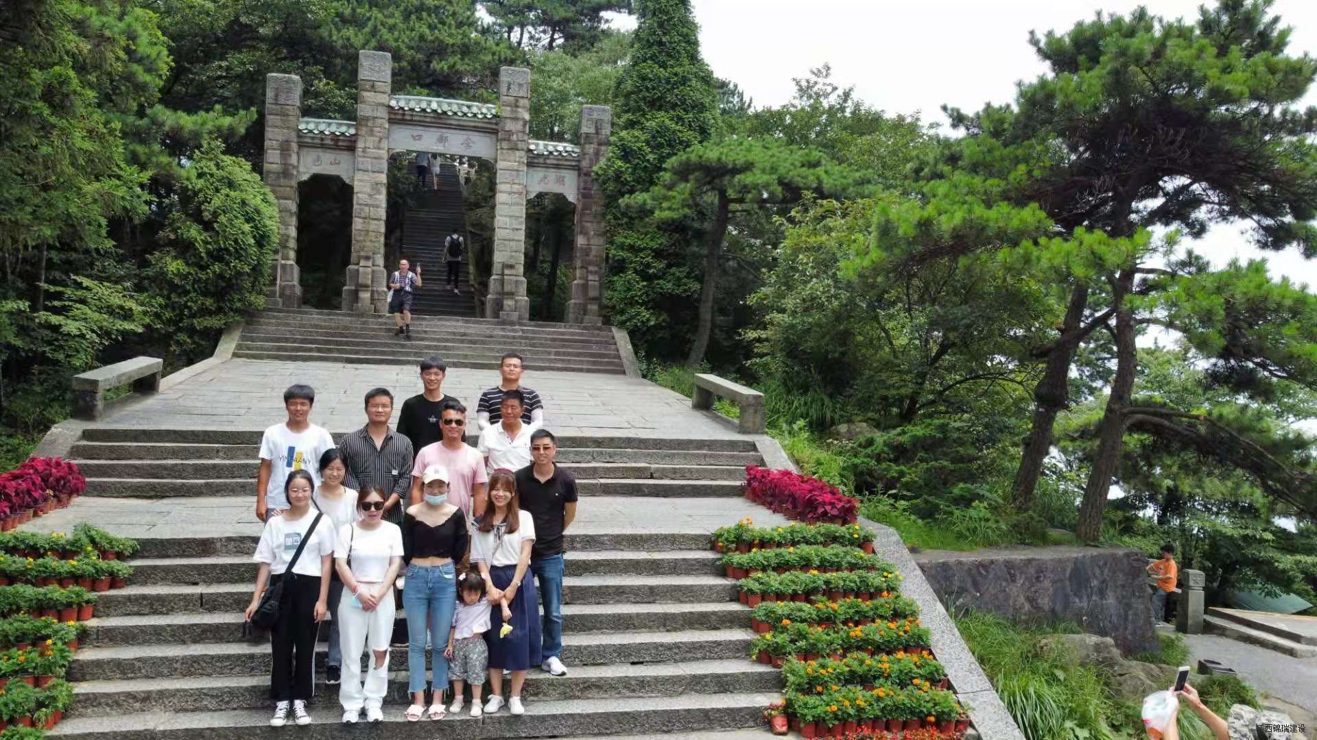 47de827a8308e0282e4f092189c218a.jpg 47de827a8308e0282e4f092189c218a.jpg