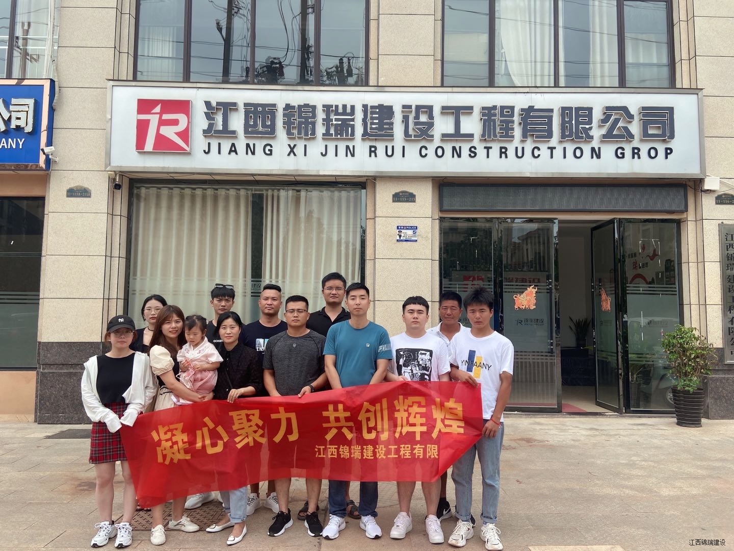 4f903e22ac9cd8b56597b008d4f383b.jpg 4f903e22ac9cd8b56597b008d4f383b.jpg